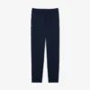 Lacoste Tennis X Daniil Medvedev-treningsdress for men
