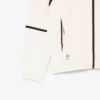 Lacoste Tennis X Daniil Medvedev-treningsdress for men