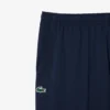 Lacoste Tennis X Daniil Medvedev-treningsdress for men