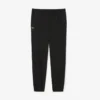 Lacoste Tennis X Daniil Medvedev-treningsdress for men