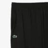 Lacoste Tennis X Daniil Medvedev-treningsdress for men
