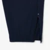 Lacoste Tennis X Daniil Medvedev-treningsdress for men