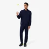 Lacoste Tennis X Daniil Medvedev-treningsdress for men