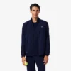 Lacoste Tennis X Daniil Medvedev-treningsdress for men