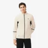 Lacoste Tennis X Daniil Medvedev-treningsdress for men