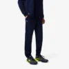 Lacoste Tennis X Daniil Medvedev-treningsdress for men