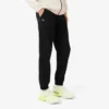 Lacoste Tennis X Daniil Medvedev-treningsdress for men
