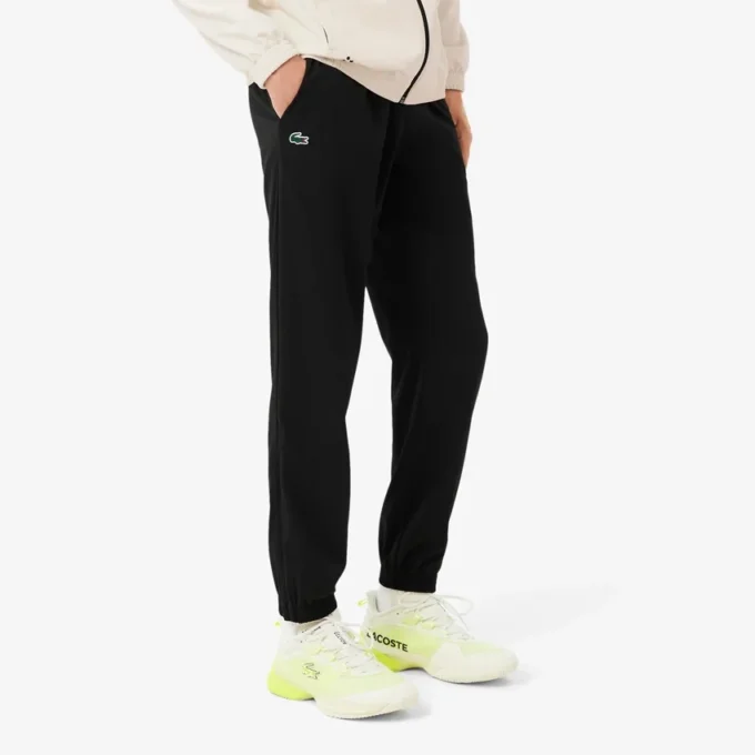 Lacoste Tennis X Daniil Medvedev-treningsdress for men