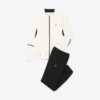 Lacoste Tennis X Daniil Medvedev-treningsdress for men