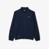 Lacoste Tennis X Daniil Medvedev-treningsdress for men