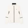 Lacoste Tennis X Daniil Medvedev-treningsdress for men