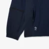 Lacoste Tennis X Daniil Medvedev-treningsdress for men