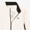 Lacoste Tennis X Daniil Medvedev-treningsdress for men