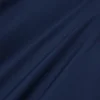 Lacoste Tennis X Novak Djokovic-jakke