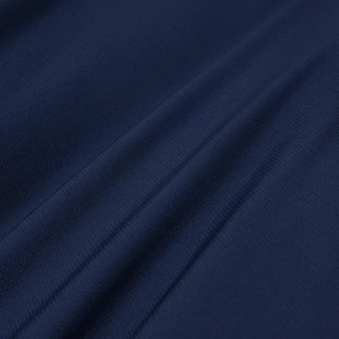 Lacoste Tennis X Novak Djokovic-jakke