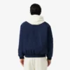 Lacoste Tennis X Novak Djokovic-jakke