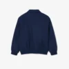 Lacoste Tennis X Novak Djokovic-jakke