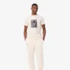 Lacoste Tennis X Novak Djokovic joggebukse