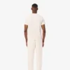 Lacoste Tennis X Novak Djokovic joggebukse
