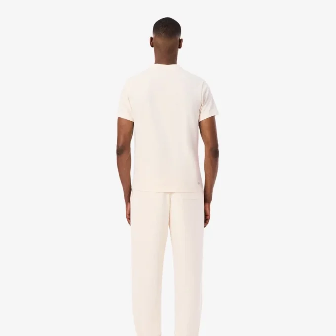 Lacoste Tennis X Novak Djokovic joggebukse