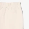 Lacoste Tennis X Novak Djokovic joggebukse