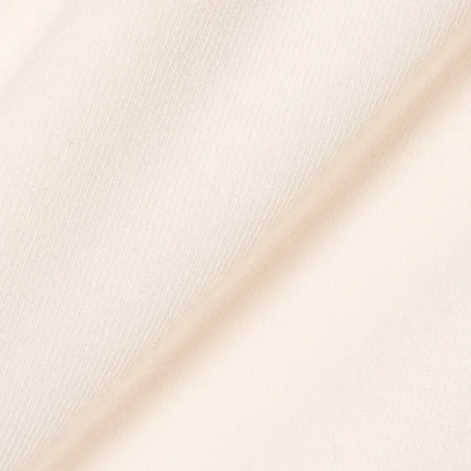 Lacoste Tennis X Novak Djokovic joggebukse