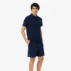 Lacoste Tennis X Novak Djokovic-shorts for menn