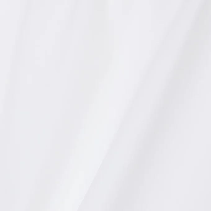 Lacoste Tennis X Novak Djokovic-shorts for menn