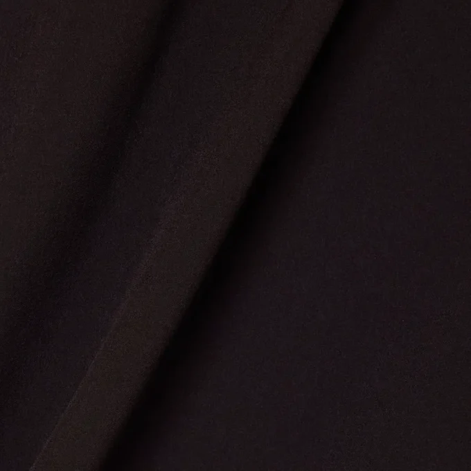 Lacoste Tennis X Novak Djokovic-shorts for menn