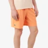 Lacoste Tennis X Novak Djokovic-shorts for menn
