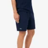 Lacoste Tennis X Novak Djokovic-shorts for menn