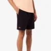 Lacoste Tennis X Novak Djokovic-shorts for menn