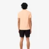 Lacoste Tennis X Novak Djokovic-shorts for menn