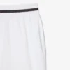 Lacoste Tennis X Novak Djokovic-shorts for menn