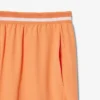 Lacoste Tennis X Novak Djokovic-shorts for menn