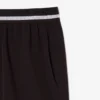 Lacoste Tennis X Novak Djokovic-shorts for menn