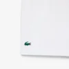Lacoste Tennis X Novak Djokovic-shorts for menn