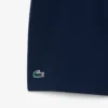 Lacoste Tennis X Novak Djokovic-shorts for menn