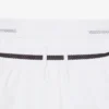 Lacoste Tennis X Novak Djokovic-shorts for menn
