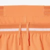Lacoste Tennis X Novak Djokovic-shorts for menn