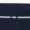 Lacoste Tennis X Novak Djokovic-shorts for menn
