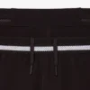 Lacoste Tennis X Novak Djokovic-shorts for menn