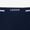 Lacoste Tennis X Novak Djokovic-shorts for menn