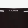 Lacoste Tennis X Novak Djokovic-shorts for menn