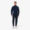 Lacoste Tennis X Novak Djokovic-treningsdress