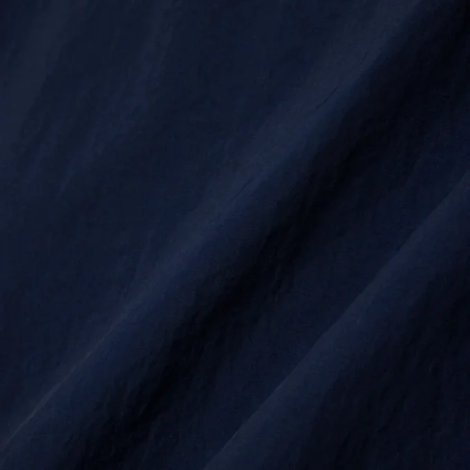 Lacoste Tennis X Novak Djokovic-treningsdress