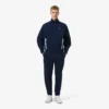 Lacoste Tennis X Novak Djokovic-treningsdress