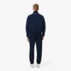 Lacoste Tennis X Novak Djokovic-treningsdress