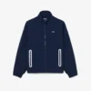 Lacoste Tennis X Novak Djokovic-treningsdress
