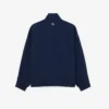 Lacoste Tennis X Novak Djokovic-treningsdress